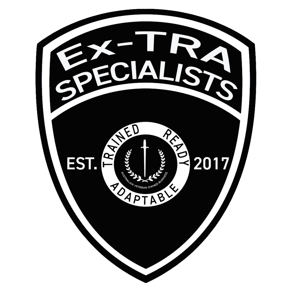 Extra Specialists Group