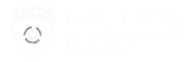 Extra Specialists Group