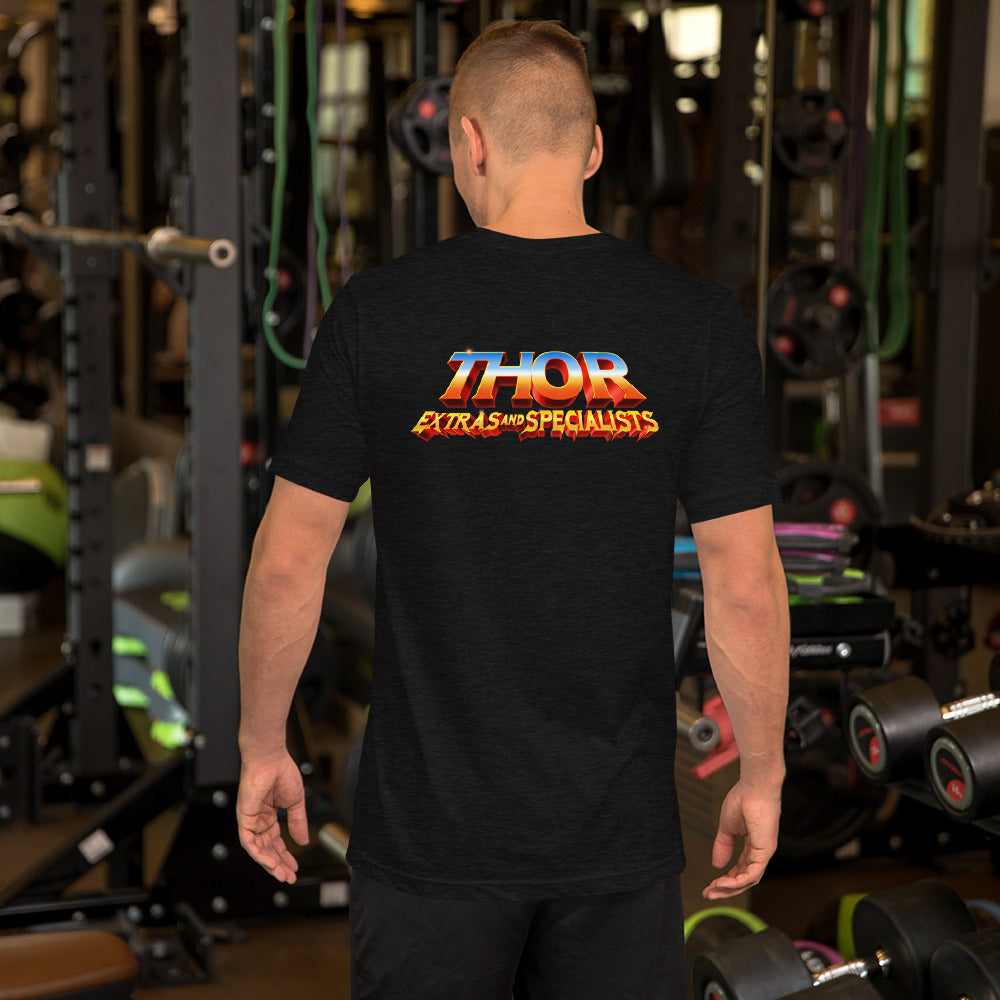 Thor-Extras-Crew-Tshirt