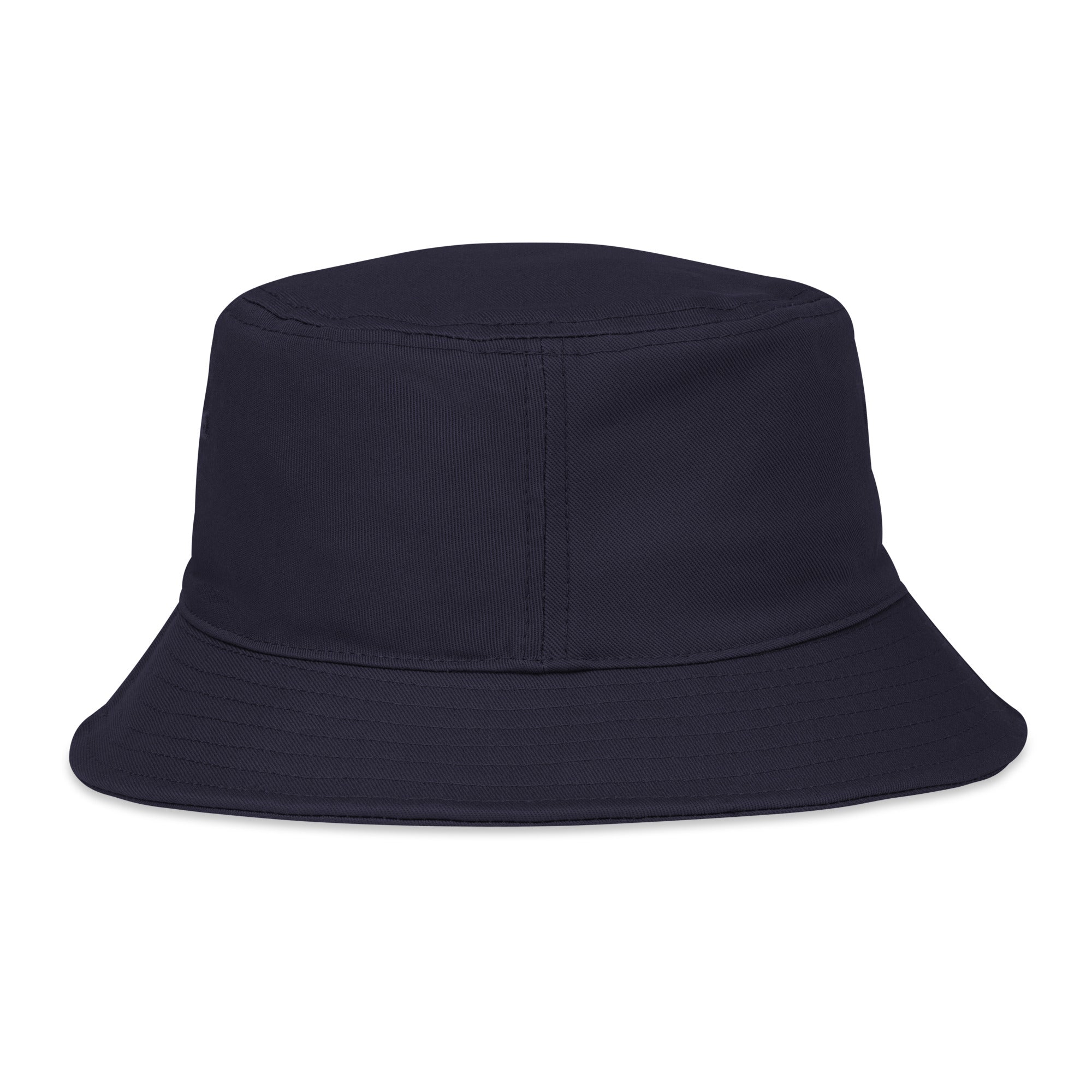 Vergex bucket hat