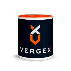 Vergex Mug
